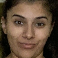 solidgoddesss97 Nøgen