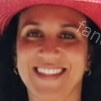 Somaly C Rodriguez Nøgen