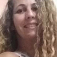 Soninha Coroa Nøgen