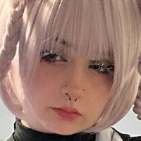 Soniyoru Nøgen