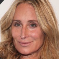 Sonja Morgan Nøgen