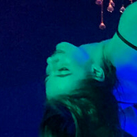 sonya_blade_xxx Nøgen