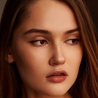 Sonya Blaze Nøgen