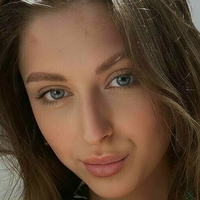 sonya_princessxxx Nøgen