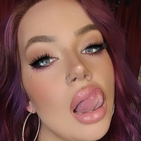 Sookie Nøgen