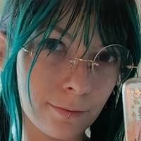sophaloaf_of Nøgen