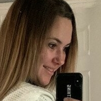 Sophia Knight Nøgen