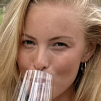 Sophia L. Nøgen