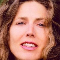 Sophie B Hawkins Nøgen