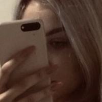 Sophie Carpenter Nøgen
