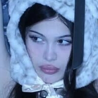 Sophie Giannamore Nøgen