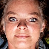 Sophie Louise Lauring Nøgen