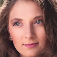 Sophie Rose Music Nøgen