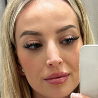 Sophie Schulz Nøgen