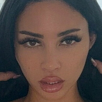 sophie_sierra Nøgen