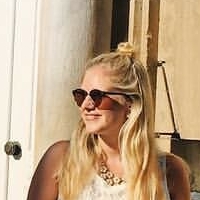 Sophie Nøgen