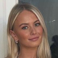 Sophiepalmerx Nøgen