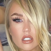sophiereadeofficial Nøgen