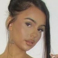 sophierosexxxx Nøgen
