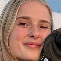 sophiesouthtv Nøgen