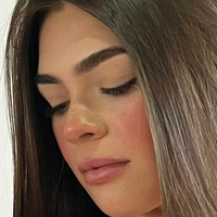 sophigrace Nøgen