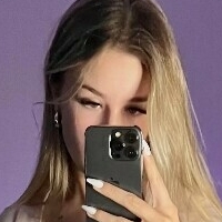 Sophiialove Nøgen