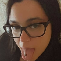 sophiiekay Nøgen