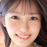 Sora Arakawa Nøgen