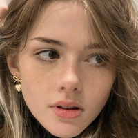 soullesscreaturesoflight Nøgen