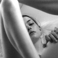 SoullessCreaturesOfLightExclusive Nøgen