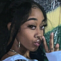 soulsnatchinlala Nøgen