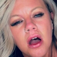 southern_swap Nøgen