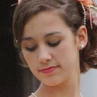 southernbellev Nøgen