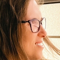 Southerndianemarie Nøgen