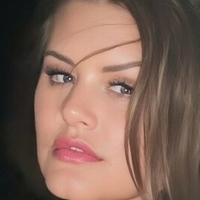 southerngirlfree Nøgen