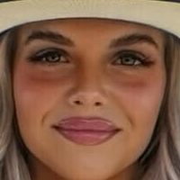 southerntexasbarbie Nøgen