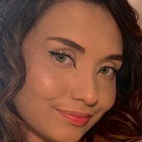 soydaneshkavip Nøgen