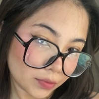 _soywenn Nøgen