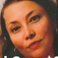 sparkle_lu Nøgen