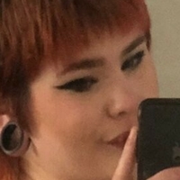 Spic3girlxx Nøgen