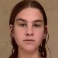 Spicy_girl121 Nøgen