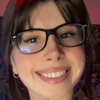 spicy_velma Nøgen