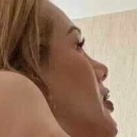 spicymelissa12 Nøgen