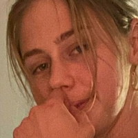 spitandfit Nøgen