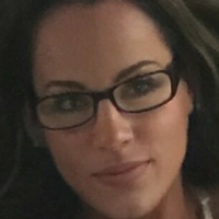 sportsandtools Nøgen