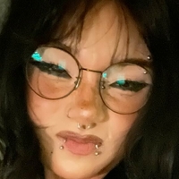 squirtcalpico Nøgen