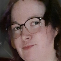 squishymintyy Nøgen