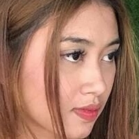 Sriayu Tarisa Nøgen