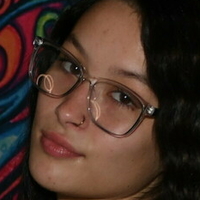ssavynicolee Nøgen