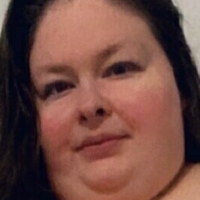 ssbbwmaria Nøgen